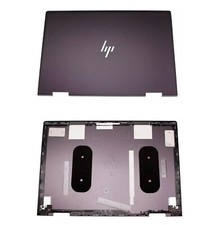 HP Envy X360 15-BQ101NA
