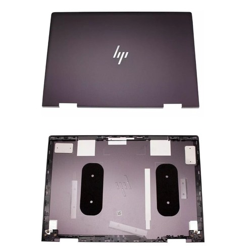 Envy x360 bq101na - envy,