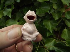 Rare Vintage Schafer & Vater