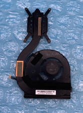 Lenovo ThinkPad X280 CPU