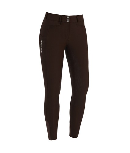 Kingsland kenya tec - kingsland, breeches