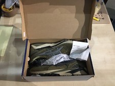 Footpatrol asics gel kayano - asics,