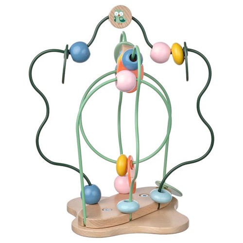 Ikea new uppstå - ikea, bead