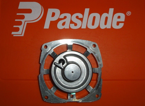 Paslode 013740 cylinder head - 013740,