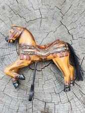 RARE ANTIQUE 1900 SALESMAN