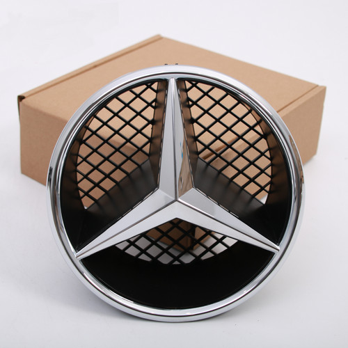 Fit for mercedes benz 2008 - for, 2008-13