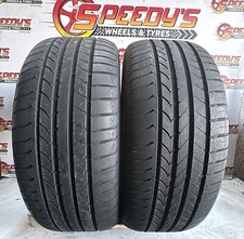 255/50R19 103Y GOODYEAR
