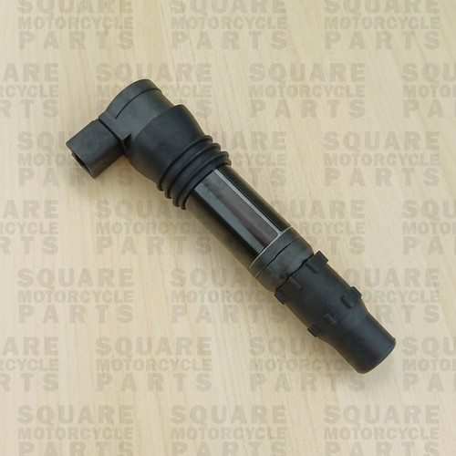 Ignition stick coil suzuki - ignition,