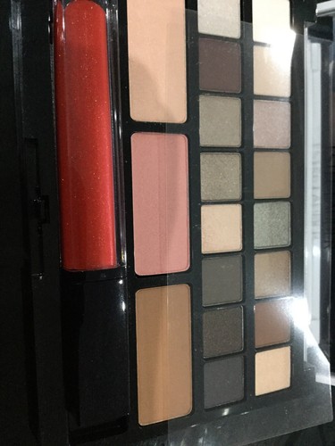 Estee lauder pure color - estee,