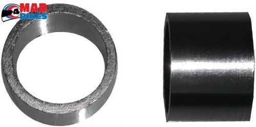 Exhaust gasket seal for - for, honda