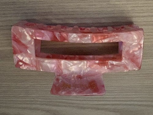Space limited edition pink - space,