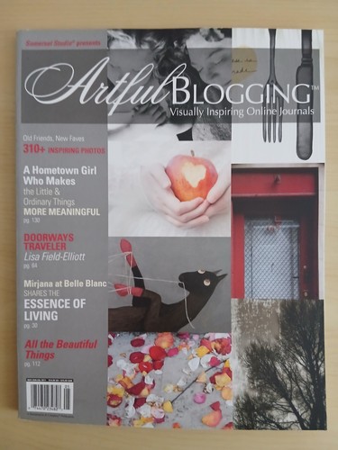 Somerset studio artful - studio,