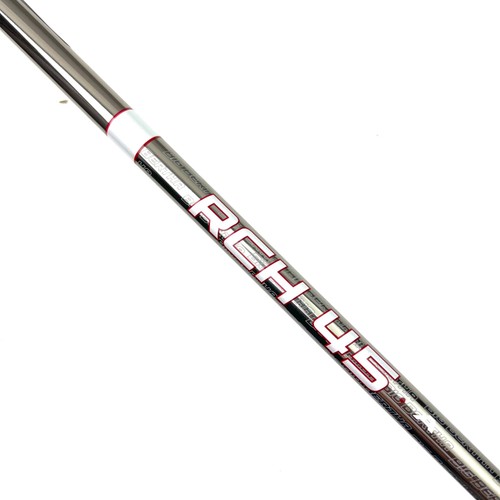 Callaway rch driver - callaway, shaft