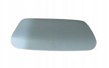 FIT TO ALFA ROMEO 147 GTA