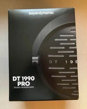 beyerdynamic DT 1990 Pro