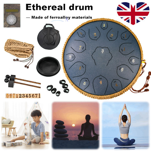 Note f key ethereal - 15-note, f-key