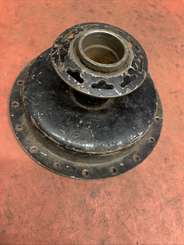 Vintage motorcycle veteran - vintage, motorcycle,