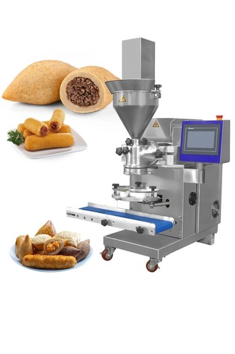 Commercial automatic kubba - commercial,
