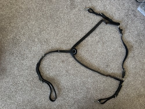Breastplate with - dy’on,