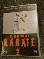Muay Thai And Kick Boxing 3