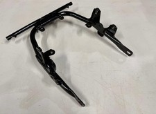 Yamaha RD350LC RD350LC rear subframe indicator repair kit. 1980-83 Not YPVS