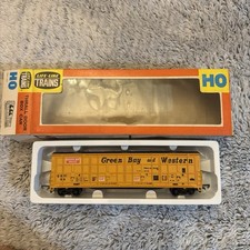 Life like trains gauge - life,