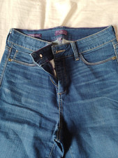 NYDJ Jeans Alina Leggings