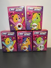 McDonalds Happy Meal 2025