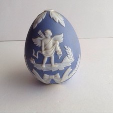 Vtg 88FM Franklin Mint