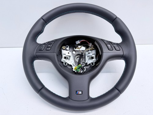 Bmw e46 e39 e53 refurbished - e46,