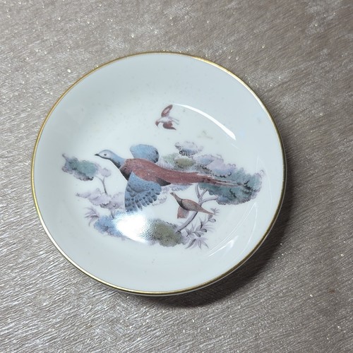 Royal worcester fine bone - fine,