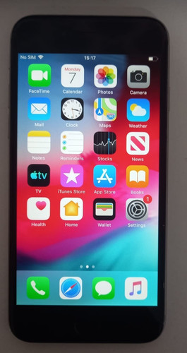 Apple iphone 16gb unlocked - apple,
