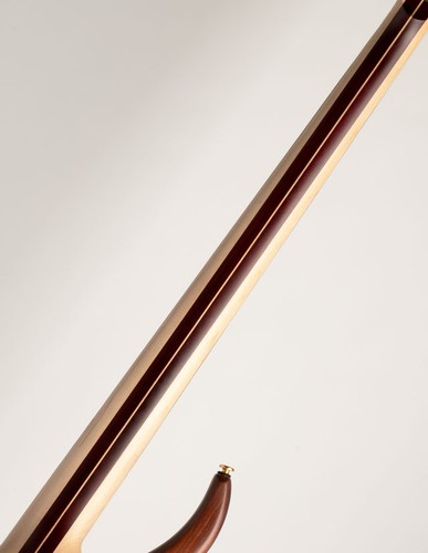 Tobias classic bass satin - classic, iv