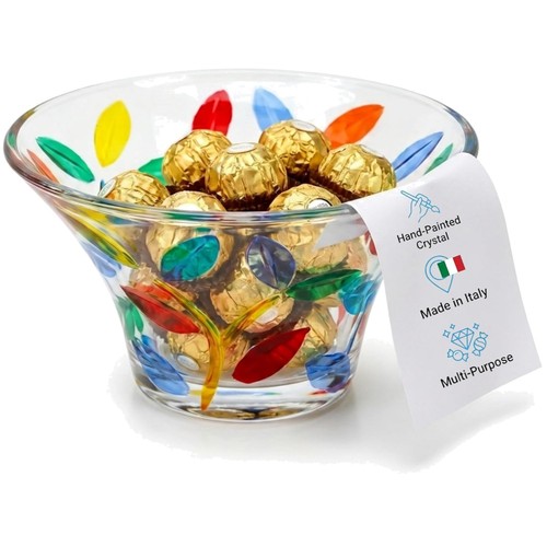 Tree life crystal candy - tree,