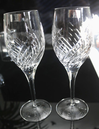 Very elegant large and - 2, elegant,
