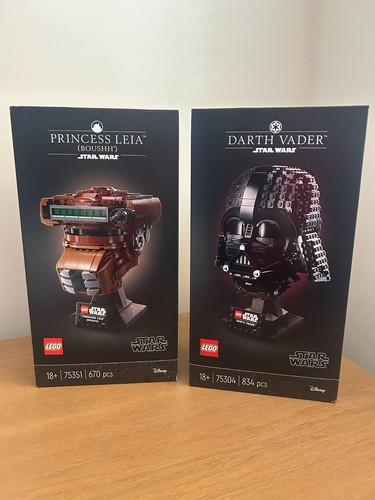 Lego star wars darth vader - wars:,