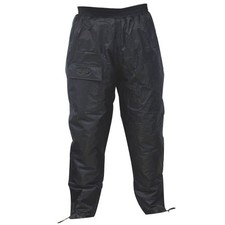 Weise Waterford Waterproof