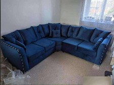 Special Offer - Luxury Essex