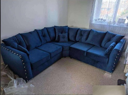 Special offer luxury - offer, essex