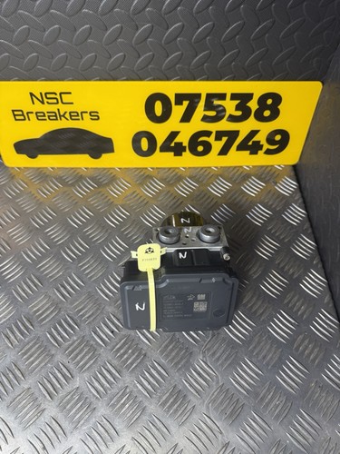 2010 vauxhall astra j - vauxhall,
