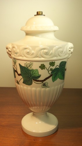 Wedgwood queen ware - wedgwood, queen’s