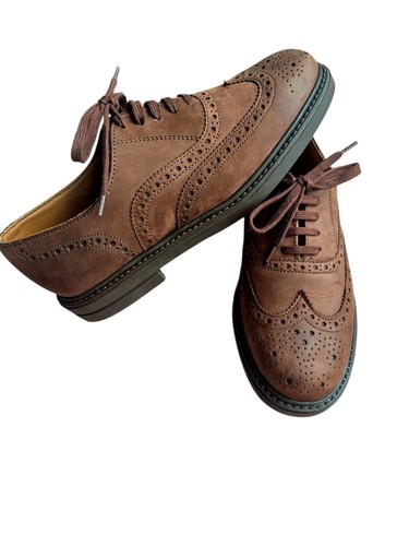 Vintage michael mens - st,
