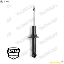 SHOCK ABSORBER G2132 FOR