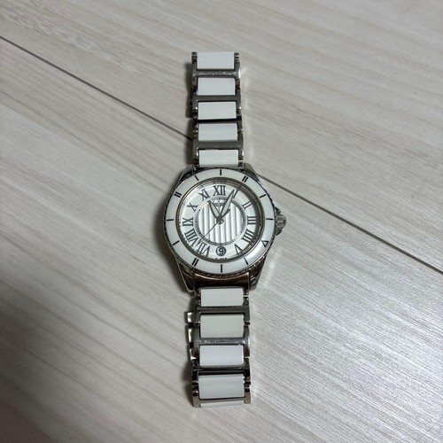 Folli follie white ceramic - follie,