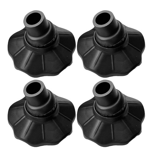 Pcs folding chair foot caps - folding,