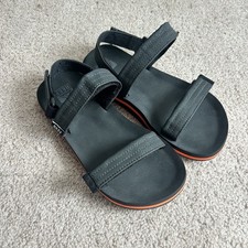 Reef Youth Boys Size 4/5