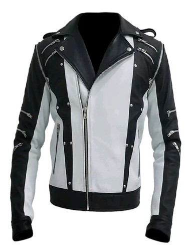 Michael jackson thriller - mj,