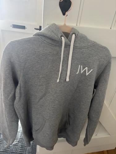 Jack wills grey - jack,