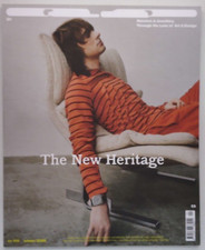 QP magazine #109 2026 Watches