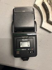 Starblitz 3200BT Twin S Flash